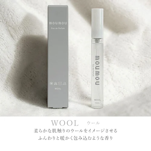 moumou ���� �ʔ� �I�[�h�p���t�@�� �t���O�����X �{�f�B�R���� �ǂ����� ���[���[ �十 daiko ���� 1381 ���f�B�[�X �����Y ���j�Z�b�N�X ���蕨 �M�t�g �v�`�M�t�g �i�`������ _23