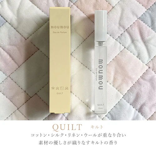 moumou ���� �ʔ� �I�[�h�p���t�@�� �t���O�����X �{�f�B�R���� �ǂ����� ���[���[ �十 daiko ���� 1381 ���f�B�[�X �����Y ���j�Z�b�N�X ���蕨 �M�t�g �v�`�M�t�g �i�`������ _24