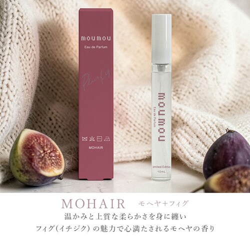 moumou ���� �ʔ� �I�[�h�p���t�@�� �t���O�����X �{�f�B�R���� �ǂ����� ���[���[ �十 daiko ���� 1381 ���f�B�[�X �����Y ���j�Z�b�N�X ���蕨 �M�t�g �v�`�M�t�g �i�`������ _26