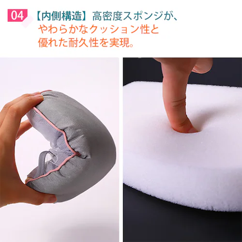 �A�C�����~�g�� �~�` �X�`�[���Ή� �n���f�B �A�C������ �g�їp �R���p�N�g �~�j �ϔM200�� �� �� �V���L�΂� �v���X �d�グ �n���K�[�ɂ������܂� �o�� �ƒ�p ���_8