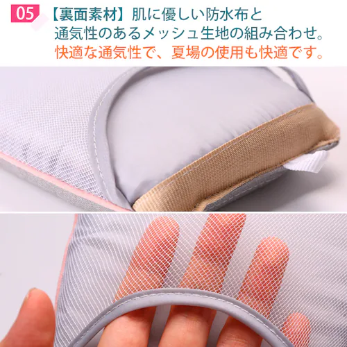 �A�C�����~�g�� �~�` �X�`�[���Ή� �n���f�B �A�C������ �g�їp �R���p�N�g �~�j �ϔM200�� �� �� �V���L�΂� �v���X �d�グ �n���K�[�ɂ������܂� �o�� �ƒ�p ���_9