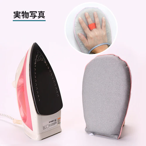 �A�C�����~�g�� �~�` �X�`�[���Ή� �n���f�B �A�C������ �g�їp �R���p�N�g �~�j �ϔM200�� �� �� �V���L�΂� �v���X �d�グ �n���K�[�ɂ������܂� �o�� �ƒ�p ���_10