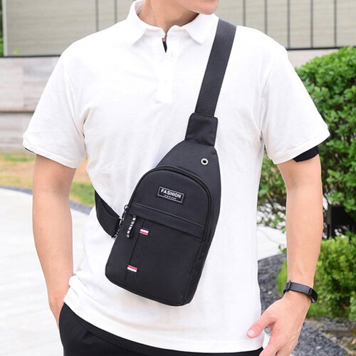 �f�C���[�{�f�B�o�b�O ���|�P�b�g �΂ߊ|�� �{�f�B�[�o�b�O �y�� �V���v�� �f�U�C�� �V�����_�[�o�b�O �T�R�b�V�� ���@�\  �y�� ���s �U�� �ʋ� �ʊw �X�|�[�c �J�W���A���o�b�O �g���₷�� �֗�_1