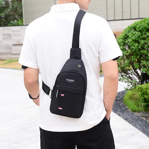 �f�C���[�{�f�B�o�b�O ���|�P�b�g �΂ߊ|�� �{�f�B�[�o�b�O �y�� �V���v�� �f�U�C�� �V�����_�[�o�b�O �T�R�b�V�� ���@�\  �y�� ���s �U�� �ʋ� �ʊw �X�|�[�c �J�W���A���o�b�O �g���₷�� �֗�_2