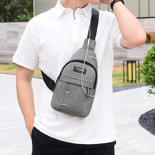 �f�C���[�{�f�B�o�b�O ���|�P�b�g �΂ߊ|�� �{�f�B�[�o�b�O �y�� �V���v�� �f�U�C�� �V�����_�[�o�b�O �T�R�b�V�� ���@�\  �y�� ���s �U�� �ʋ� �ʊw �X�|�[�c �J�W���A���o�b�O �g���₷�� �֗�_3