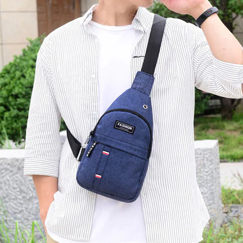 �f�C���[�{�f�B�o�b�O ���|�P�b�g �΂ߊ|�� �{�f�B�[�o�b�O �y�� �V���v�� �f�U�C�� �V�����_�[�o�b�O �T�R�b�V�� ���@�\  �y�� ���s �U�� �ʋ� �ʊw �X�|�[�c �J�W���A���o�b�O �g���₷�� �֗�_5