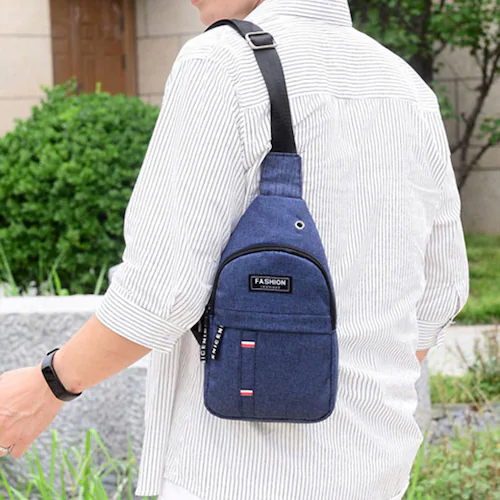 �f�C���[�{�f�B�o�b�O ���|�P�b�g �΂ߊ|�� �{�f�B�[�o�b�O �y�� �V���v�� �f�U�C�� �V�����_�[�o�b�O �T�R�b�V�� ���@�\  �y�� ���s �U�� �ʋ� �ʊw �X�|�[�c �J�W���A���o�b�O �g���₷�� �֗�_6