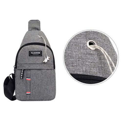 �f�C���[�{�f�B�o�b�O ���|�P�b�g �΂ߊ|�� �{�f�B�[�o�b�O �y�� �V���v�� �f�U�C�� �V�����_�[�o�b�O �T�R�b�V�� ���@�\  �y�� ���s �U�� �ʋ� �ʊw �X�|�[�c �J�W���A���o�b�O �g���₷�� �֗�_7