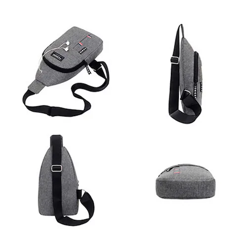 �f�C���[�{�f�B�o�b�O ���|�P�b�g �΂ߊ|�� �{�f�B�[�o�b�O �y�� �V���v�� �f�U�C�� �V�����_�[�o�b�O �T�R�b�V�� ���@�\  �y�� ���s �U�� �ʋ� �ʊw �X�|�[�c �J�W���A���o�b�O �g���₷�� �֗�_8