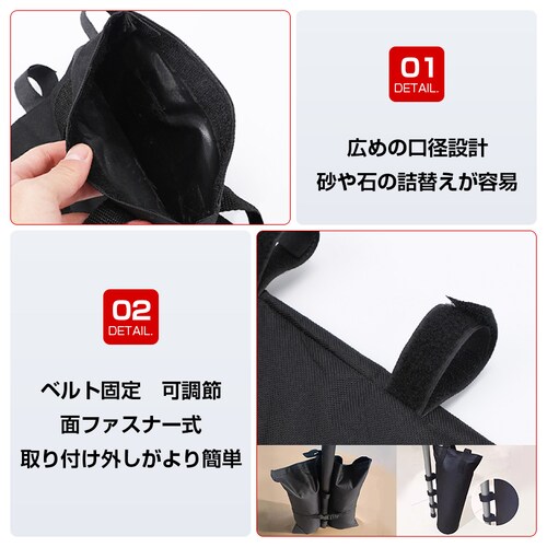 �E�F�C�g�o�b�O �c�C���^ 2�Z�b�g �e���g �^�[�v �d�� �d�� �}���`�E�F�C�g ���� �Œ� ���O �A�E�g�h�A ���� �]�|�h�~ �h�� ���� �� �� �����^�� ��v ���� ��_10