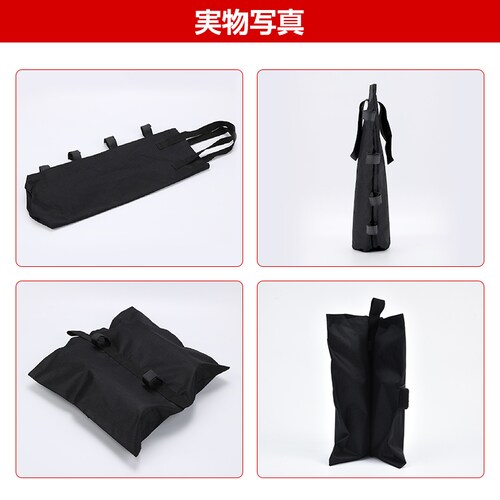 �E�F�C�g�o�b�O �c�C���^ 2�Z�b�g �e���g �^�[�v �d�� �d�� �}���`�E�F�C�g ���� �Œ� ���O �A�E�g�h�A ���� �]�|�h�~ �h�� ���� �� �� �����^�� ��v ���� ��_13