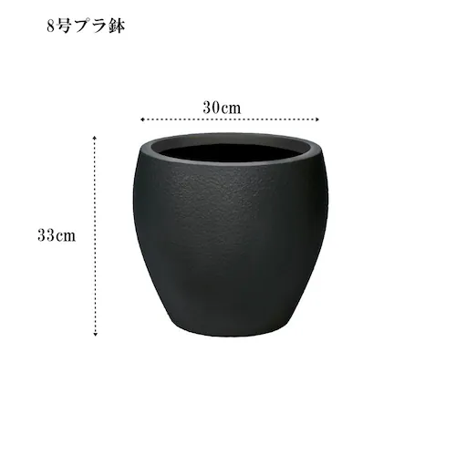 �ϗt���z�v�����^�[�@2�F��肨�I�щ������@�y���������z_1