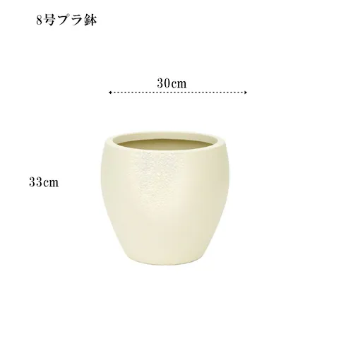 �ϗt���z�v�����^�[�@2�F��肨�I�щ������@�y���������z_2