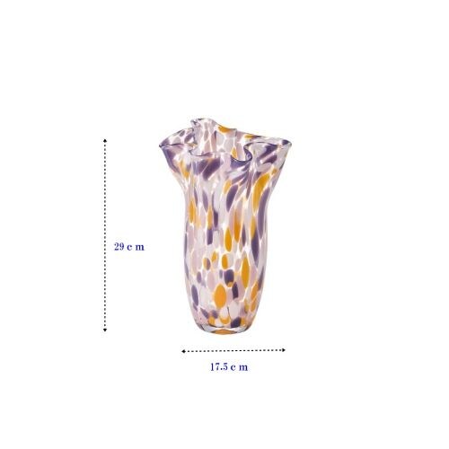 �K���X�Ԋ�_1