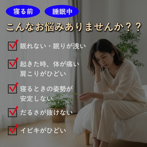 ������ U���^ �O���[_1