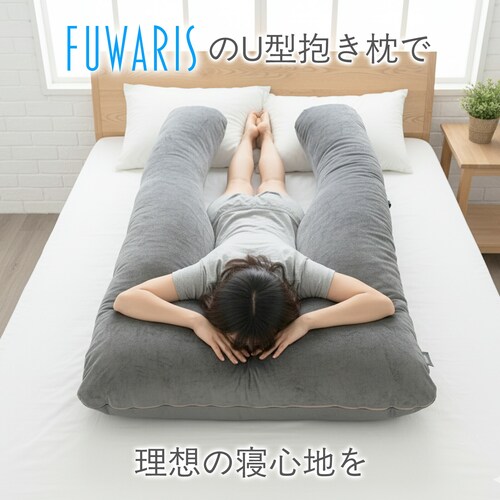 ������ U���^ �O���[_2