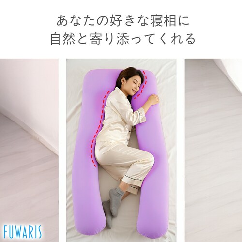 ������ U���^ �O���[_3