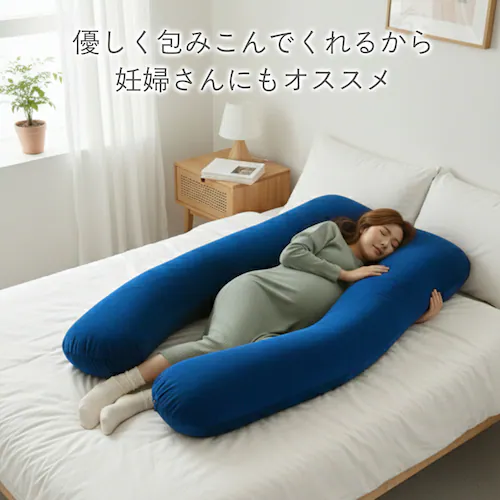 ������ U���^ �O���[_4