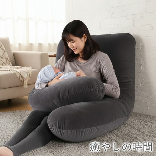 ������ U���^ �O���[_7