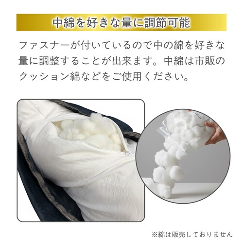 ������ U���^ �O���[_8