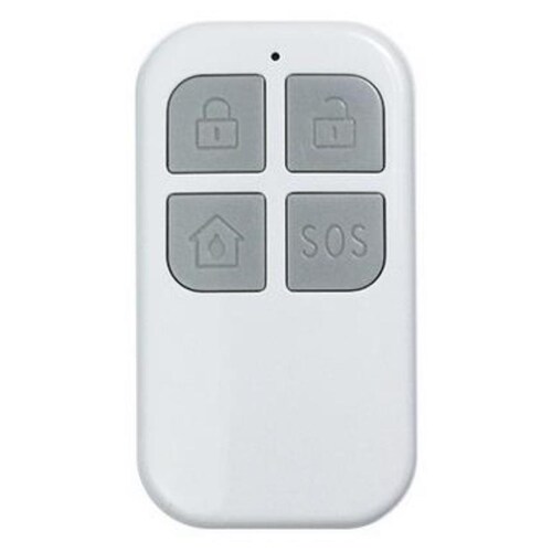 �h�ƃu�U�[��p�����R�� �����R���ǉ��w���p_1