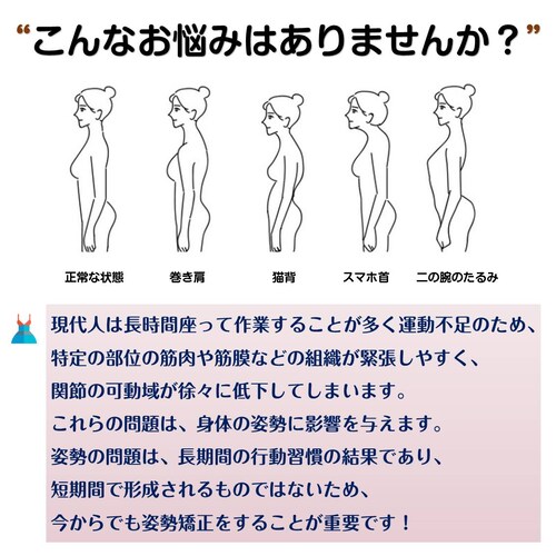 ��̘r �u���b�N M �V�F�C�v ���� �T�|�[�^�[ �C���i�[ ������ �L�w ���b�� ������ ���P �p�� ���� �������� �������� �׌��� �A�[���J�o�[ ���f�B�[�X ���� �x�[�W�� ���F_5