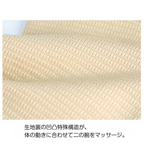 ��̘r �u���b�N M �V�F�C�v ���� �T�|�[�^�[ �C���i�[ ������ �L�w ���b�� ������ ���P �p�� ���� �������� �������� �׌��� �A�[���J�o�[ ���f�B�[�X ���� �x�[�W�� ���F_16