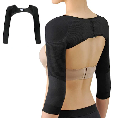 ��̘r �u���b�N M �V�F�C�v ���� �T�|�[�^�[ �C���i�[ ������ �L�w ���b�� ������ ���P �p�� ���� �������� �������� �׌��� �A�[���J�o�[ ���f�B�[�X ���� �x�[�W�� ���F_20