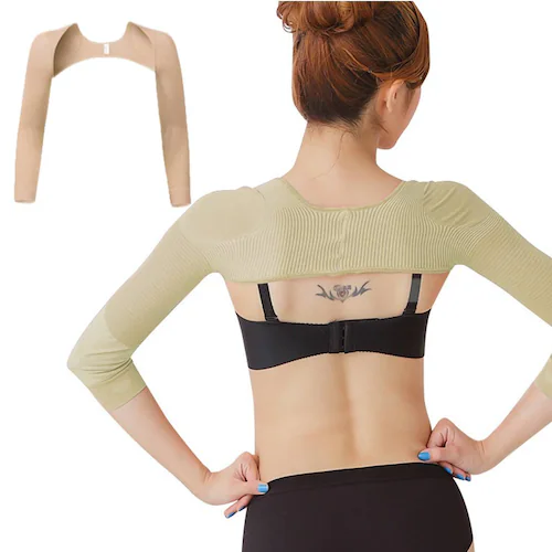 ��̘r �u���b�N M �V�F�C�v ���� �T�|�[�^�[ �C���i�[ ������ �L�w ���b�� ������ ���P �p�� ���� �������� �������� �׌��� �A�[���J�o�[ ���f�B�[�X ���� �x�[�W�� ���F_21