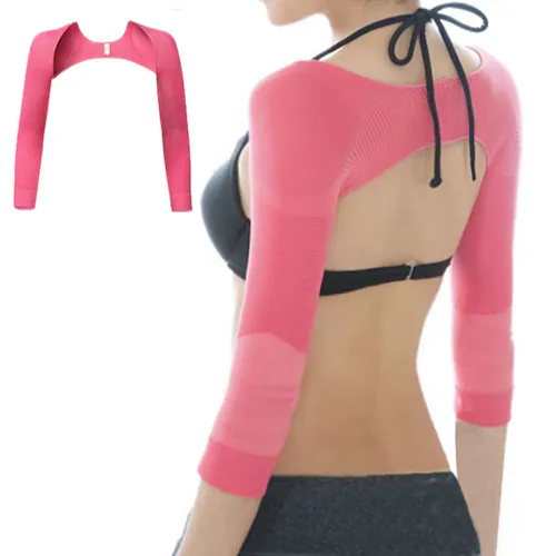 ��̘r �u���b�N M �V�F�C�v ���� �T�|�[�^�[ �C���i�[ ������ �L�w ���b�� ������ ���P �p�� ���� �������� �������� �׌��� �A�[���J�o�[ ���f�B�[�X ���� �x�[�W�� ���F_22