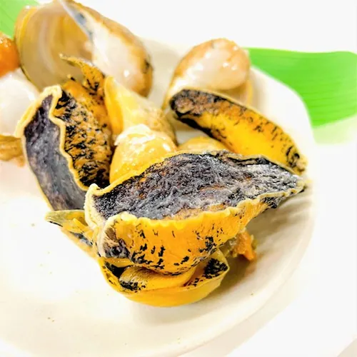 ����т� (1�s ��30���O�� / �X���Y ���X�\�K�C/�Ⓚ) ��䥂� �V�R �ԊL ���ł�� ���L ������ ���܂� ������ �X���ł�_7