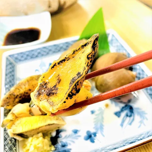 ����т� (1�s ��30���O�� / �X���Y ���X�\�K�C/�Ⓚ) ��䥂� �V�R �ԊL ���ł�� ���L ������ ���܂� ������ �X���ł�_9