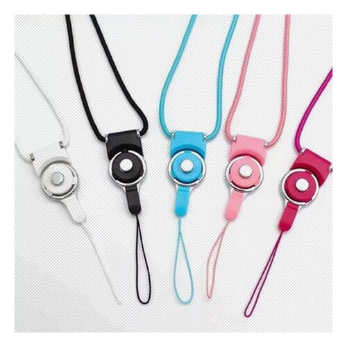 �y3�{�Z�b�g�z2way�l�b�N�X�g���b�v �X�}�z�X�g���b�v 2way �n���h�����J�[ �X�}�z �l�b�N�X�g���b�v �y�� �X�}�[�g�t�H�������h�~ �n���Y�t���[ �J���t�� �y�ʂŉ��K ���K�Ɏ����^�� �֗���2_2