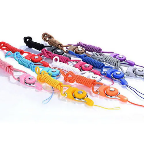 �y3�{�Z�b�g�z2way�l�b�N�X�g���b�v �X�}�z�X�g���b�v 2way �n���h�����J�[ �X�}�z �l�b�N�X�g���b�v �y�� �X�}�[�g�t�H�������h�~ �n���Y�t���[ �J���t�� �y�ʂŉ��K ���K�Ɏ����^�� �֗���2_4