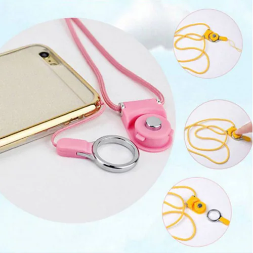 �y3�{�Z�b�g�z2way�l�b�N�X�g���b�v �X�}�z�X�g���b�v 2way �n���h�����J�[ �X�}�z �l�b�N�X�g���b�v �y�� �X�}�[�g�t�H�������h�~ �n���Y�t���[ �J���t�� �y�ʂŉ��K ���K�Ɏ����^�� �֗���2_5