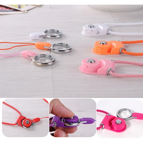 �y3�{�Z�b�g�z2way�l�b�N�X�g���b�v �X�}�z�X�g���b�v 2way �n���h�����J�[ �X�}�z �l�b�N�X�g���b�v �y�� �X�}�[�g�t�H�������h�~ �n���Y�t���[ �J���t�� �y�ʂŉ��K ���K�Ɏ����^�� �֗���2_6