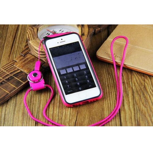 �y3�{�Z�b�g�z2way�l�b�N�X�g���b�v �X�}�z�X�g���b�v 2way �n���h�����J�[ �X�}�z �l�b�N�X�g���b�v �y�� �X�}�[�g�t�H�������h�~ �n���Y�t���[ �J���t�� �y�ʂŉ��K ���K�Ɏ����^�� �֗���2_7