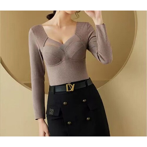 ���f�B�[�X �J�b�v�t�����C���i�[ ���f�B�[�X�C���i�[ ���N�� �����J�b�v�t�� �������� �g�b�v�X ���N�� �C���i�[�V���c �h�� �ۉ� ���M�f�� �~�p�C���i�[ �J�b�v�����u���g�b�v �����΍� �₦�΍� _2