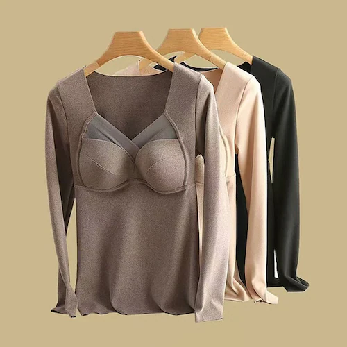 ���f�B�[�X �J�b�v�t�����C���i�[ ���f�B�[�X�C���i�[ ���N�� �����J�b�v�t�� �������� �g�b�v�X ���N�� �C���i�[�V���c �h�� �ۉ� ���M�f�� �~�p�C���i�[ �J�b�v�����u���g�b�v �����΍� �₦�΍� _3