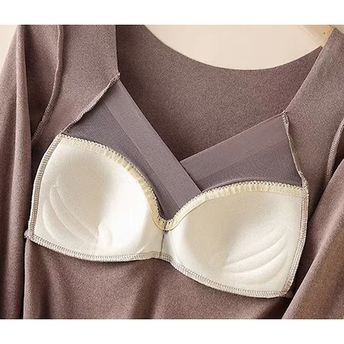 ���f�B�[�X �J�b�v�t�����C���i�[ ���f�B�[�X�C���i�[ ���N�� �����J�b�v�t�� �������� �g�b�v�X ���N�� �C���i�[�V���c �h�� �ۉ� ���M�f�� �~�p�C���i�[ �J�b�v�����u���g�b�v �����΍� �₦�΍� _4