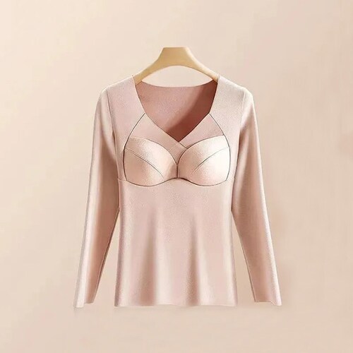 ���f�B�[�X �J�b�v�t�����C���i�[ ���f�B�[�X�C���i�[ ���N�� �����J�b�v�t�� �������� �g�b�v�X ���N�� �C���i�[�V���c �h�� �ۉ� ���M�f�� �~�p�C���i�[ �J�b�v�����u���g�b�v �����΍� �₦�΍� _5