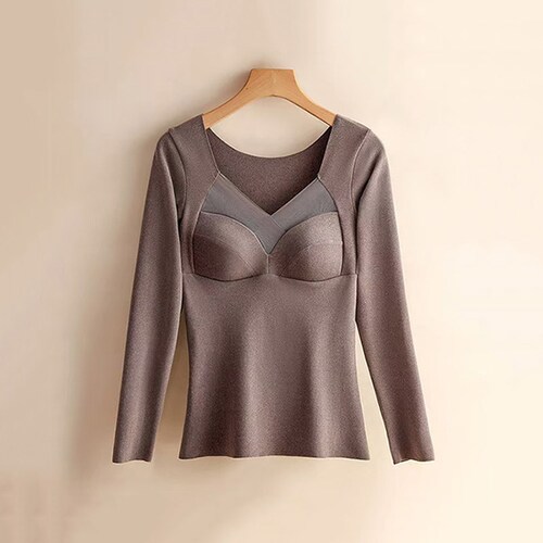 ���f�B�[�X �J�b�v�t�����C���i�[ ���f�B�[�X�C���i�[ ���N�� �����J�b�v�t�� �������� �g�b�v�X ���N�� �C���i�[�V���c �h�� �ۉ� ���M�f�� �~�p�C���i�[ �J�b�v�����u���g�b�v �����΍� �₦�΍� _6