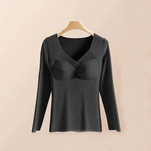 ���f�B�[�X �J�b�v�t�����C���i�[ ���f�B�[�X�C���i�[ ���N�� �����J�b�v�t�� �������� �g�b�v�X ���N�� �C���i�[�V���c �h�� �ۉ� ���M�f�� �~�p�C���i�[ �J�b�v�����u���g�b�v �����΍� �₦�΍� _7