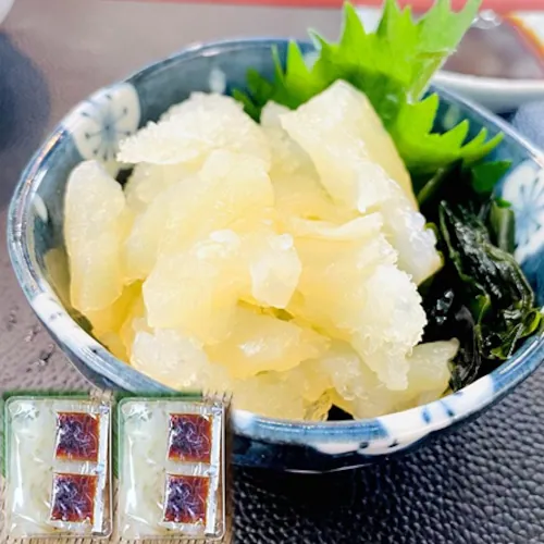 ���h�g���炰 500g�~2PC (�Ō`��200g�~2�Z�b�g �^���t��) ���܃��[���t�� ���炰�̓� �������s�v �J�b�g�ς� �①�� ���܂� �w���V�[ �N���Q �C�� �T���_ �a���� �O�� �h�g �R���R_8