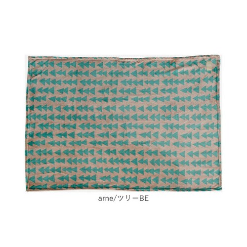 �u�����P�b�g �Ђ��|�� �ʔ� 100�~140cm arne �G�|�� ����S�� A71 ������� �唻 �k���f�U�C�� ���킢�� �������� �g���� �ӂ�ӂ� �~�j �ѕz �}�C�N���t�@�C�o�[ �A���l �h�� _11