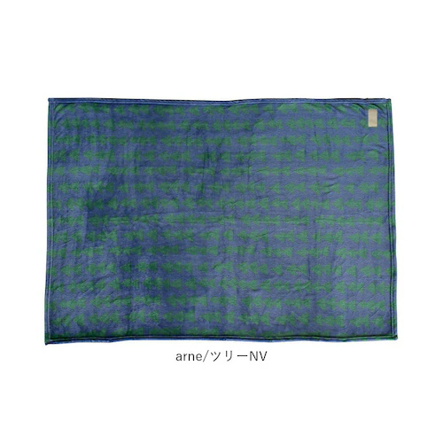 �u�����P�b�g �Ђ��|�� �ʔ� 100�~140cm arne �G�|�� ����S�� A71 ������� �唻 �k���f�U�C�� ���킢�� �������� �g���� �ӂ�ӂ� �~�j �ѕz �}�C�N���t�@�C�o�[ �A���l �h�� _12