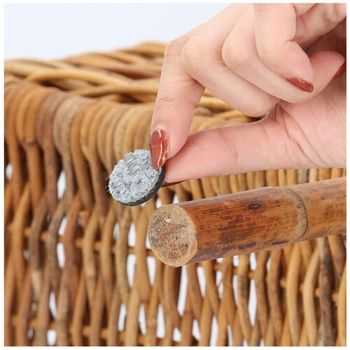 �A�����O �����h���[�o�X�P�b�g 2�i �ʔ� THE AROROG. �����h���[���[ �o�X�P�b�g ��i �����h���[���b�N �E�ߏ� ���[ �ِ� ���^�� �I ���킢�� �ؐ� �E�b�h �A�W�A���G�� ������� _8