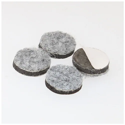 �A�����O �����h���[�o�X�P�b�g 2�i �ʔ� THE AROROG. �����h���[���[ �o�X�P�b�g ��i �����h���[���b�N �E�ߏ� ���[ �ِ� ���^�� �I ���킢�� �ؐ� �E�b�h �A�W�A���G�� ������� _9