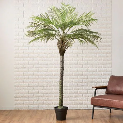 ���ԁ@�`���[���b�v�v�����^�[�@�S�F��肨�I�щ������@�t�̉��o�@�C�x���g���@�I�t�B�X�Ɂ@�y2�ȏエ�����グ���������z_5