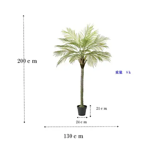 ���ԁ@�`���[���b�v�v�����^�[�@�S�F��肨�I�щ������@�t�̉��o�@�C�x���g���@�I�t�B�X�Ɂ@�y2�ȏエ�����グ���������z_7